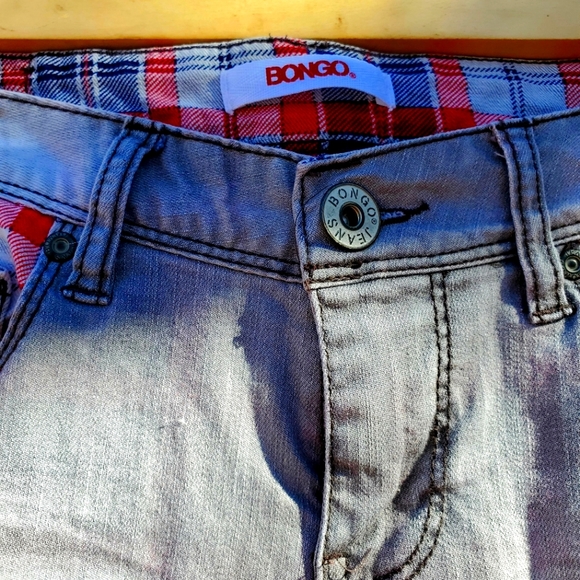 Bongo - Picture 2 of 9